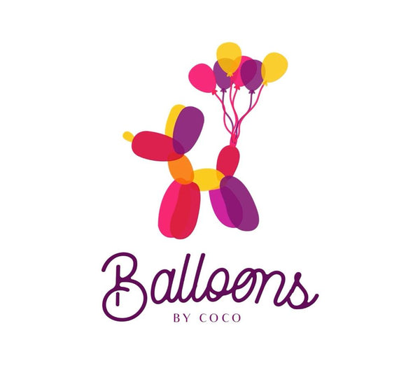 BALLONSBYCOCO