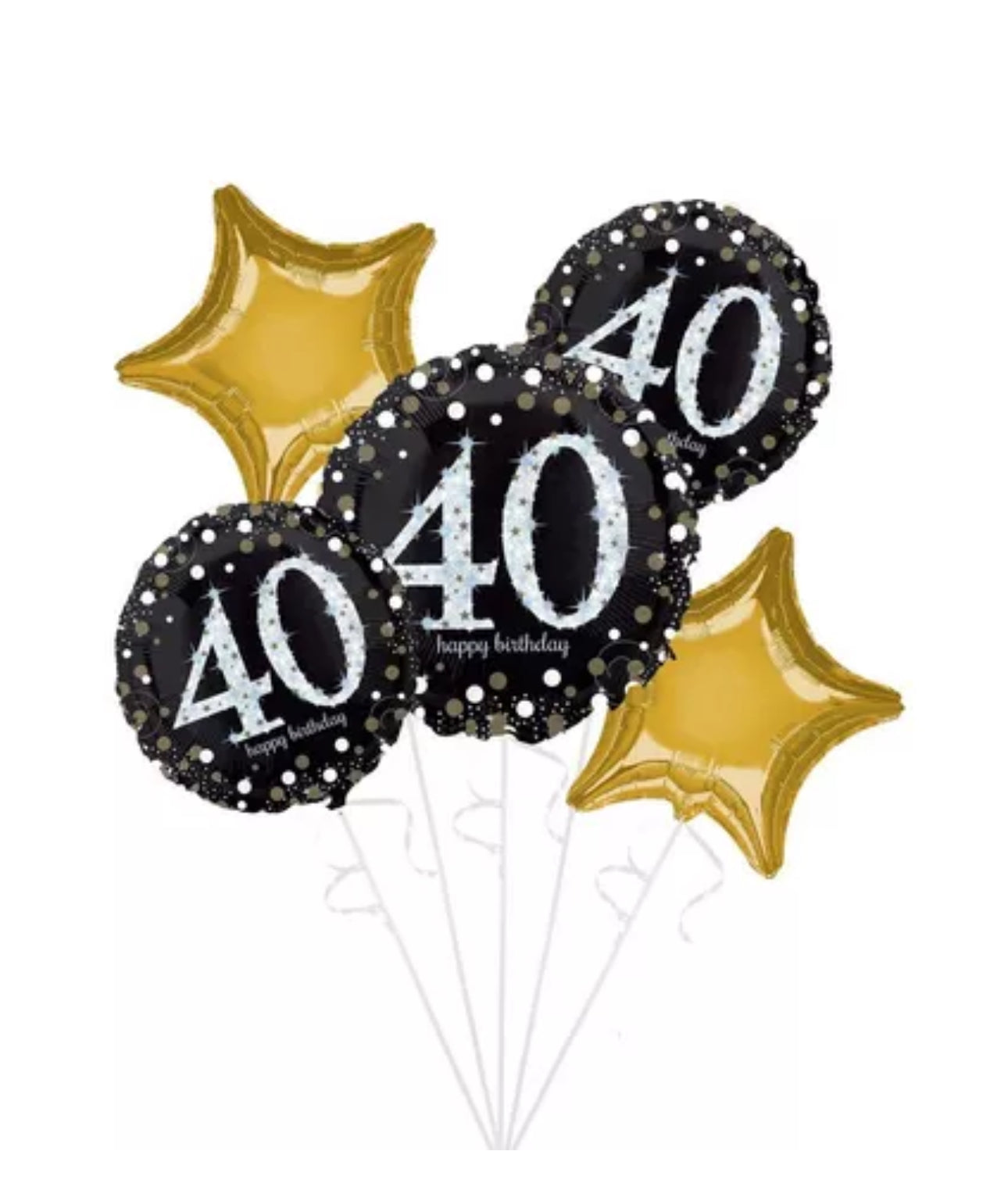 40